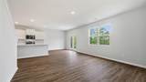 590 Great Salt Lane - Photo 17