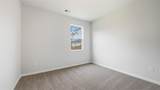 590 Great Salt Lane - Photo 18