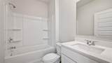 590 Great Salt Lane - Photo 19