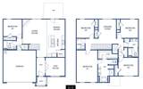 590 Great Salt Lane - Photo 2