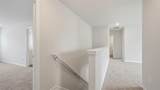 590 Great Salt Lane - Photo 20