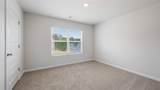 590 Great Salt Lane - Photo 21