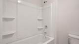 590 Great Salt Lane - Photo 23