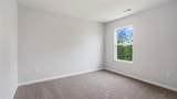 590 Great Salt Lane - Photo 24