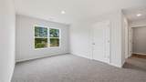 590 Great Salt Lane - Photo 25