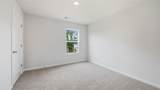 590 Great Salt Lane - Photo 26