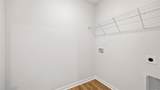 590 Great Salt Lane - Photo 27