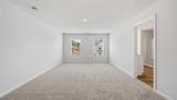 590 Great Salt Lane - Photo 28