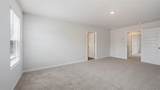 590 Great Salt Lane - Photo 29