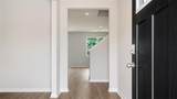 590 Great Salt Lane - Photo 3