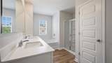 590 Great Salt Lane - Photo 30