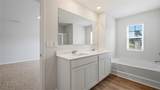 590 Great Salt Lane - Photo 31