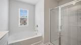 590 Great Salt Lane - Photo 32