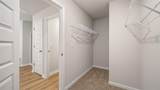 590 Great Salt Lane - Photo 33