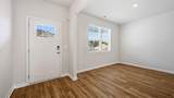590 Great Salt Lane - Photo 4