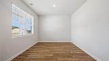 590 Great Salt Lane - Photo 5