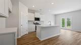 590 Great Salt Lane - Photo 6