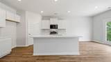 590 Great Salt Lane - Photo 7