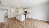 590 Great Salt Lane - Photo 8