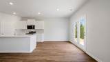 590 Great Salt Lane - Photo 9