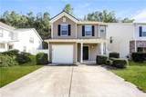 3530 Sable Glen Lane - Photo 1