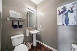 105 Sagebrush Trail - Photo 11