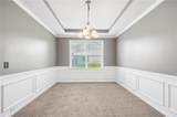 105 Sagebrush Trail - Photo 12