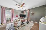 105 Sagebrush Trail - Photo 13