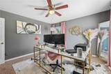 105 Sagebrush Trail - Photo 14