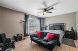 105 Sagebrush Trail - Photo 15