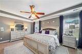 105 Sagebrush Trail - Photo 18