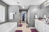 105 Sagebrush Trail - Photo 19