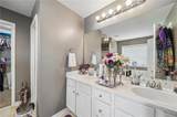 105 Sagebrush Trail - Photo 20