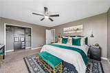 105 Sagebrush Trail - Photo 22