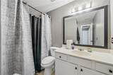 105 Sagebrush Trail - Photo 23