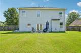 105 Sagebrush Trail - Photo 24