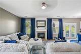 105 Sagebrush Trail - Photo 4