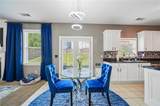105 Sagebrush Trail - Photo 5