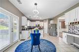 105 Sagebrush Trail - Photo 6