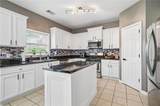 105 Sagebrush Trail - Photo 8