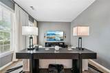 105 Sagebrush Trail - Photo 9