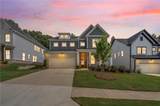 582 Meadow Way - Photo 1