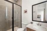 582 Meadow Way - Photo 10