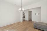 582 Meadow Way - Photo 11