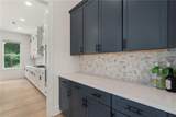 582 Meadow Way - Photo 12