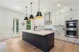 582 Meadow Way - Photo 14