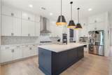 582 Meadow Way - Photo 15