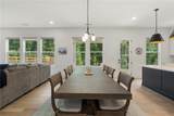 582 Meadow Way - Photo 19