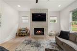 582 Meadow Way - Photo 21
