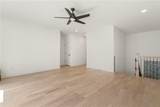 582 Meadow Way - Photo 22